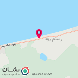 عکس کافه باقلوای علی حان