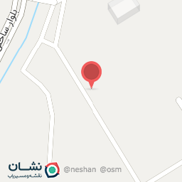 عکس زائر سرا کاخک 