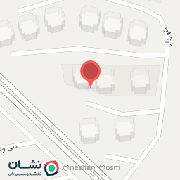 عکس مجتع پرواز ۵ - E5