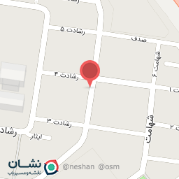 عکس املاک مهندسین