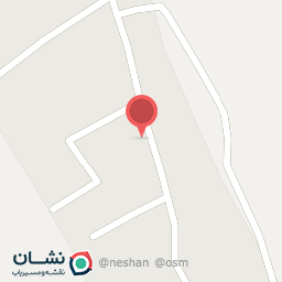 عکس دبستان پسرانه ارشاد