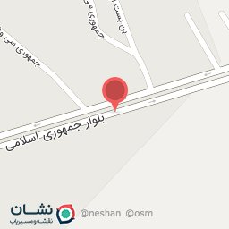 عکس ماست یخی احمد