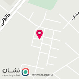 عکس اداره تعزیرات حکومتی شوشتر