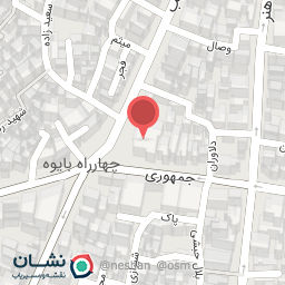 عکس امیر موبایل 