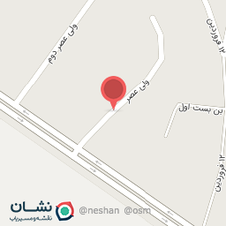 عکس کمیته امداد امام خمینی رودسر