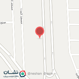 عکس فروشگاه فرش حبیب پور