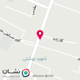 عکس آژانس مسافرتی جهان مهر پرواز ایرانیان