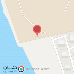 عکس سرویس بهداشتی