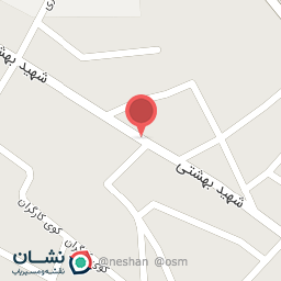 عکس آزمایشگاه فنی و مکانیک خاک استان گیلان