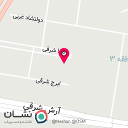 عکس شرکت تهران پی گستر