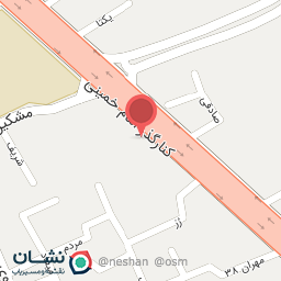 عکس کافی نت اوشون