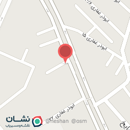 عکس سوپرمارکت موسوی