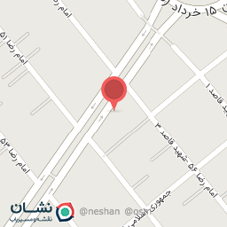 عکس اغذیه تهران