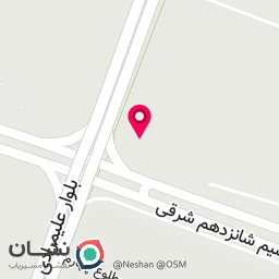 عکس درب اتوماتیک و راهبند دژآک