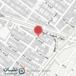 عکس مرکز رشدیه