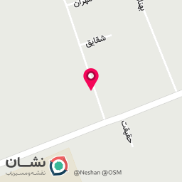 عکس شرکت کابینت سازی و نصب کابینت آبنوس