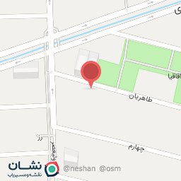 عکس ام تی لند