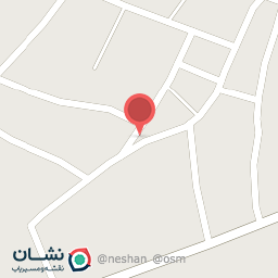 عکس گلاب و عرقیات گیاهی هشت بهشت