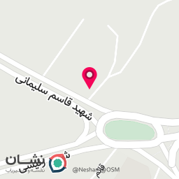 عکس سوپر مارکت رضا
