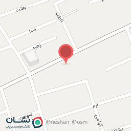 عکس بیمه البرز نمایندگی حق عمل 