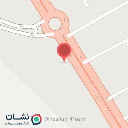 عکس ساندویچ حیدری