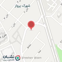 عکس چایخانه دربندکوچولو