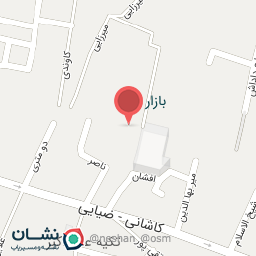 عکس اسباب بازی حدادیان