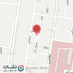 عکس ابزار رابین