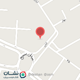 عکس سالن کشتی