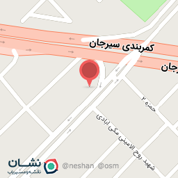 عکس عمده فروشی شاهبداغی