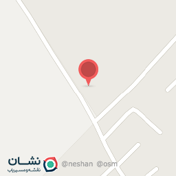 عکس مدرسه متوسطه اول شهید باقری