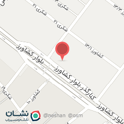 عکس مصالح محمد