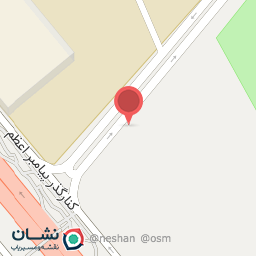 عکس باربری آبادان