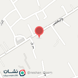 عکس فروشگاه عطر و ادکلن ویژن