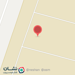 عکس فرش کاسپین