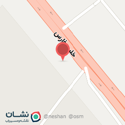 عکس صدرا پلیمر اسپادانا