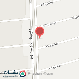 عکس قصابی شرفی