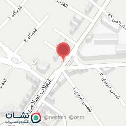 عکس گازتکنیک