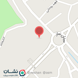 عکس اداره امور منابع آب رضوانشهر و ماسال