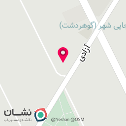 عکس مطب دکتر سعیده نجفی