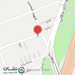 عکس سوپر مارکت