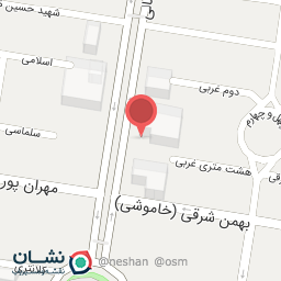 عکس شهربازی امرالد کیدز