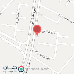 عکس فروشگاه دخانیات شیراز