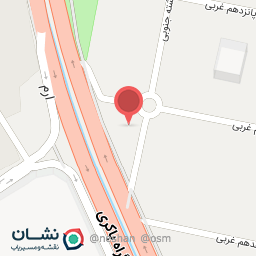 عکس مجتمع یاسمن