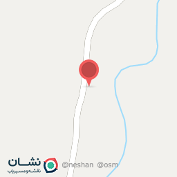 عکس مسجد امام حسین (ع)