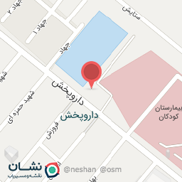 عکس کافه کتاب ساحل Sahel Book Cafe