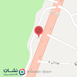 عکس زیتون جواد