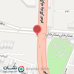 عکس کترینگ شهرزاد