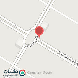 عکس کلینیک دامپزشکی دکتر حسین مهدوی فکجور 