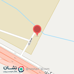 عکس رهاورد پوشاک ترک